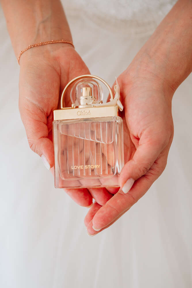 kleineBILDKUNST (kleineBILDKUNST)