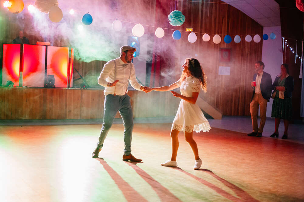 kleineBILDKUNST (kleineBILDKUNST)