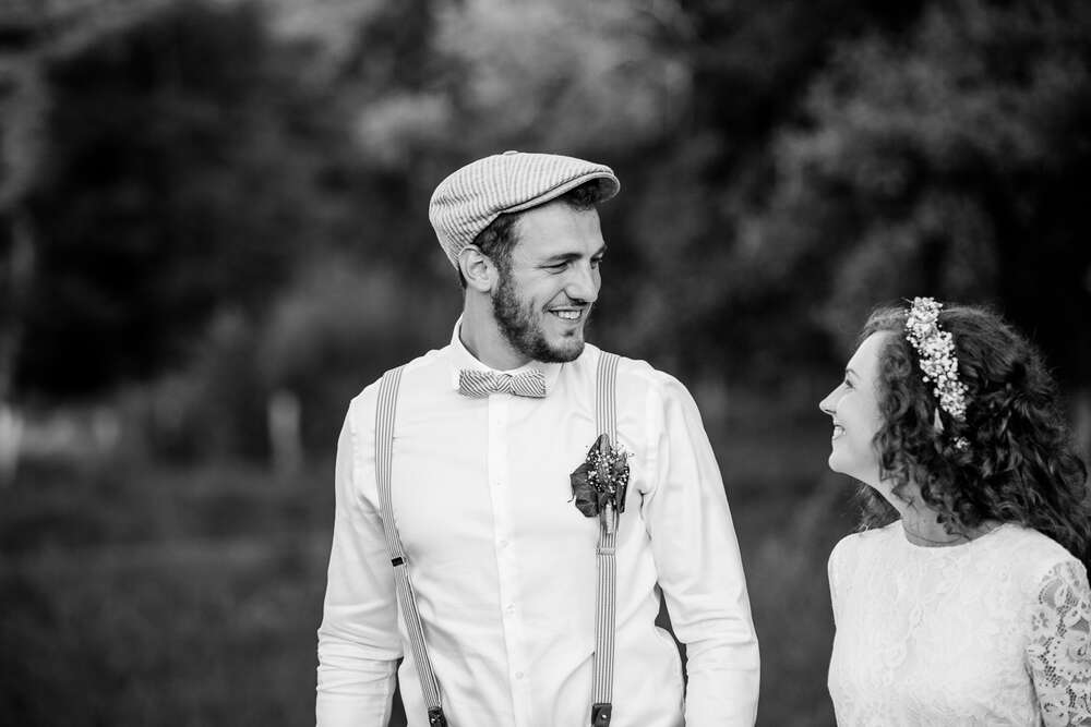 kleineBILDKUNST (kleineBILDKUNST)