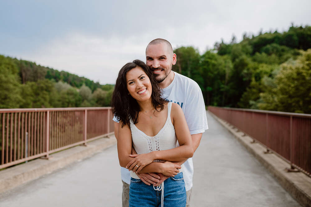 kleineBILDKUNST (kleineBILDKUNST)