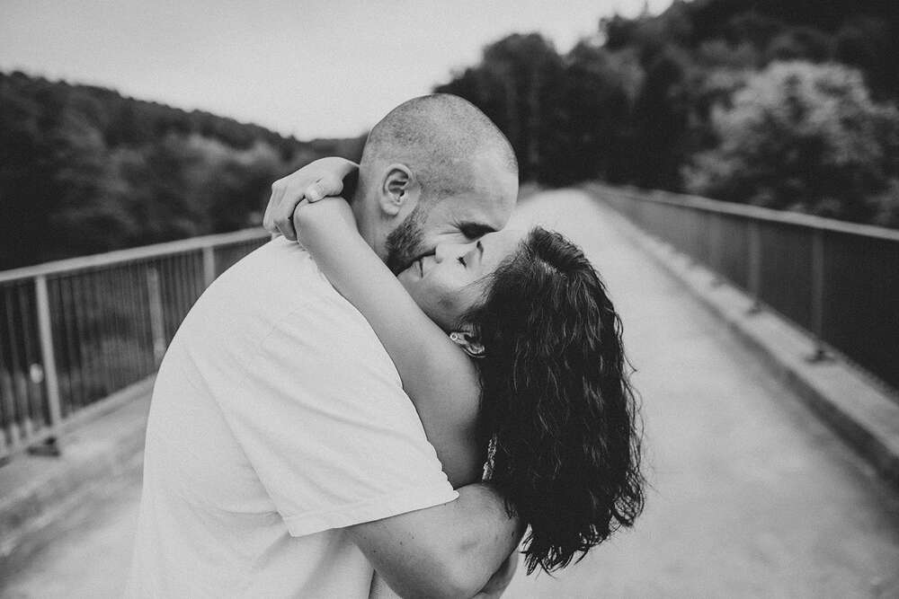 kleineBILDKUNST (kleineBILDKUNST)