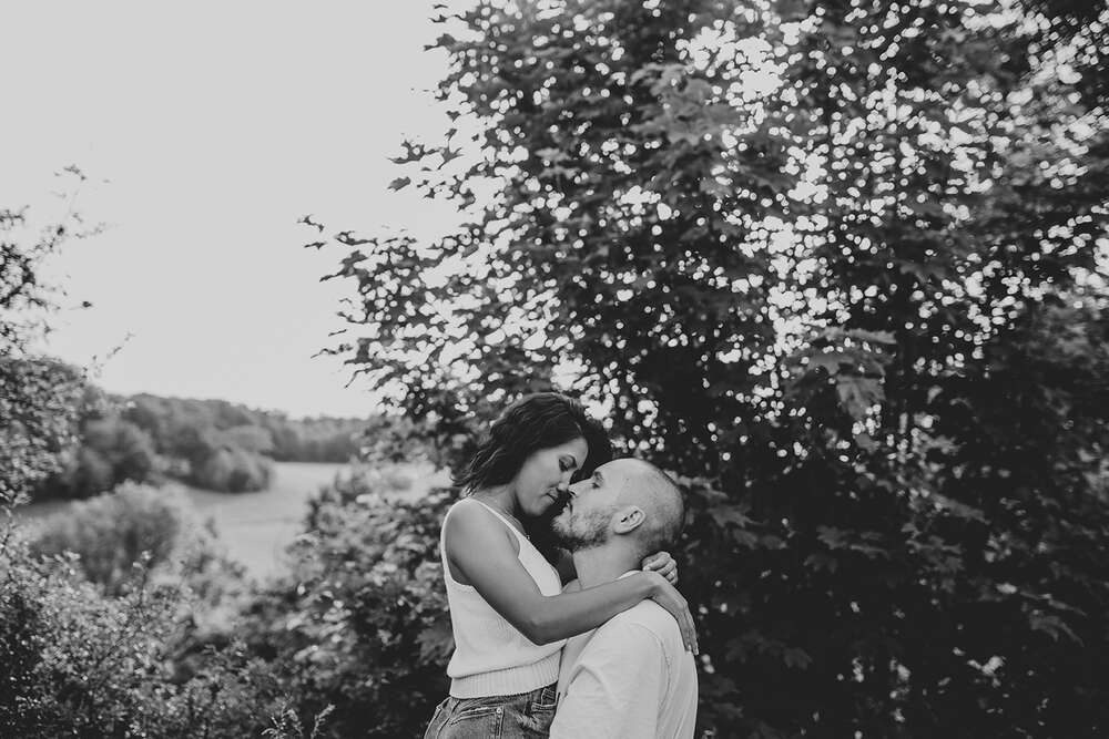 kleineBILDKUNST (kleineBILDKUNST)