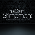 Stilmoment - Ihr stilvolles Fotostudio in Erfurt
