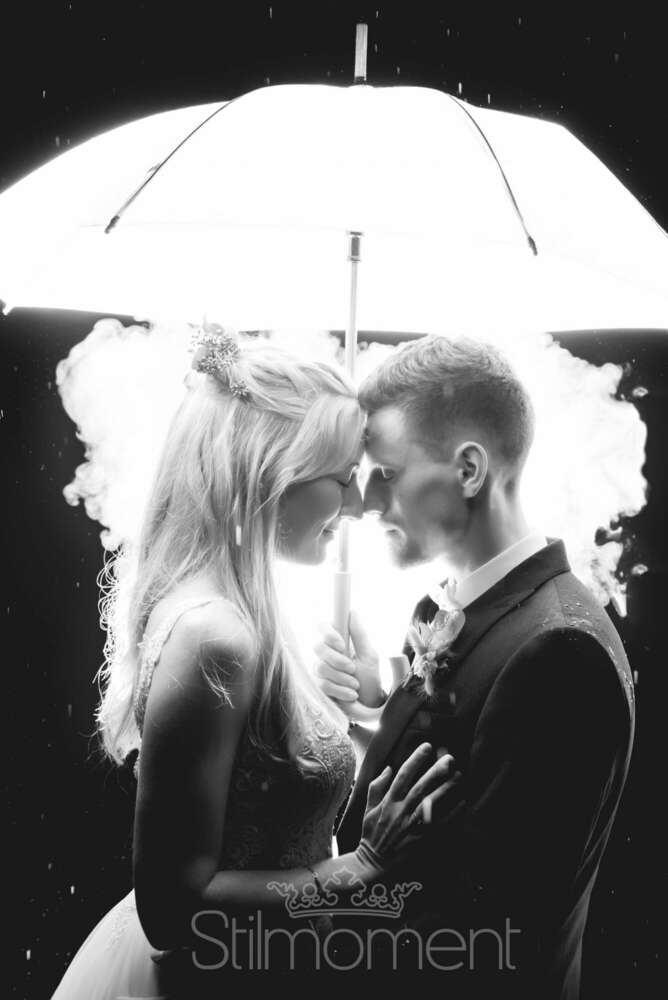 Stilmoment - Ihr stilvolles Fotostudio in Erfurt