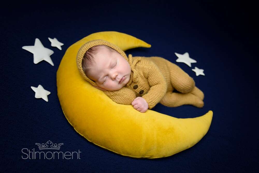 Stilmoment - Ihr stilvolles Fotostudio in Erfurt (Stilmoment - Ihr stilvolles Fotostudio in Erfurt)