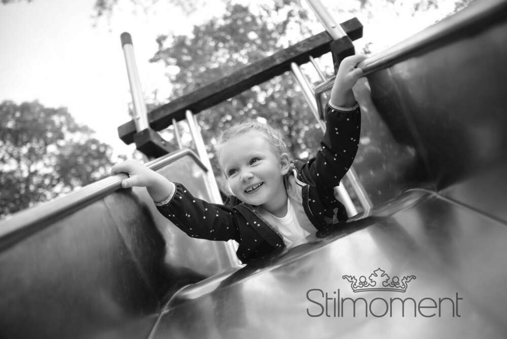 Stilmoment - Ihr stilvolles Fotostudio in Erfurt (Stilmoment - Ihr stilvolles Fotostudio in Erfurt)