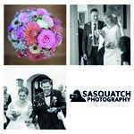 Sasquatch Photography