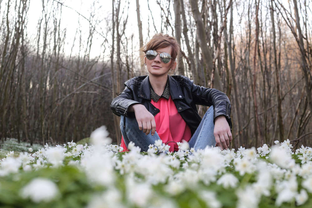 Karsten Brandl - Fotograf