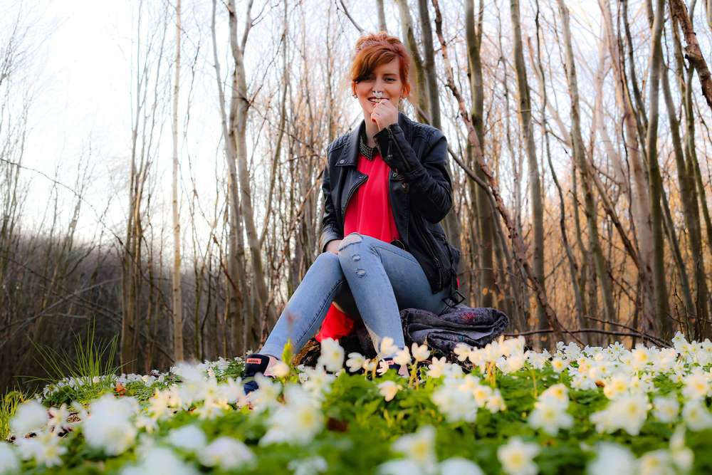 Karsten Brandl - Fotograf