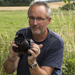 Karsten Brandl - Fotograf