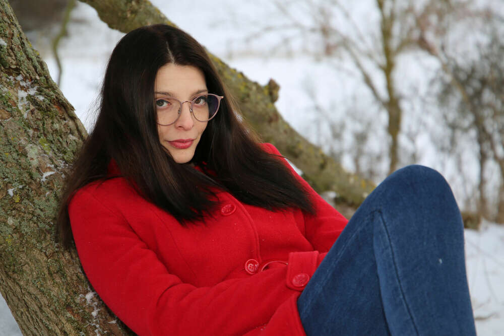 Karsten Brandl - Fotograf