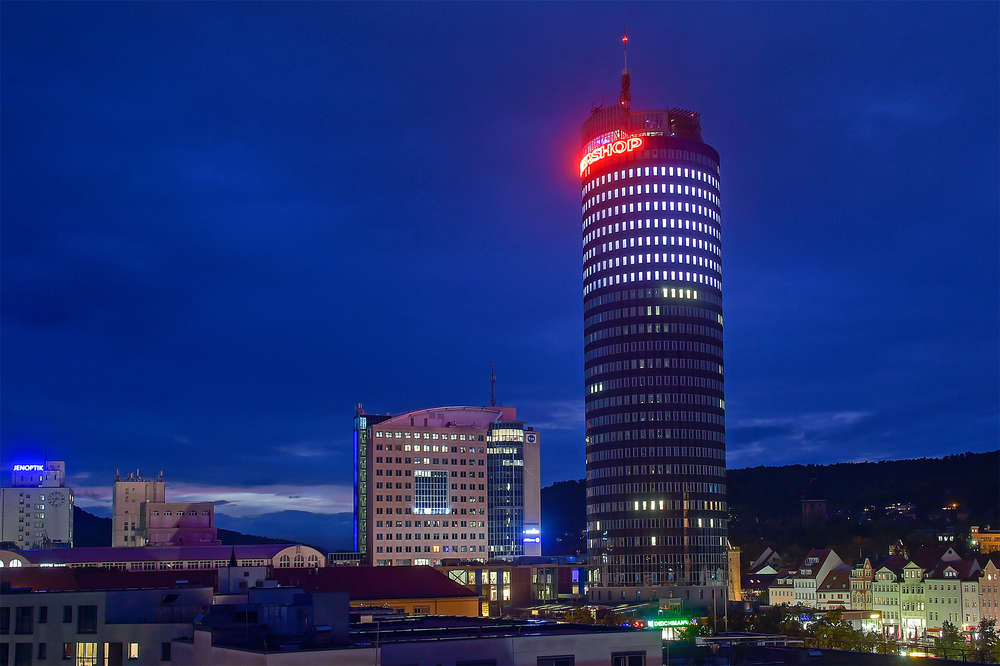 Architektur (Scheere Photos)