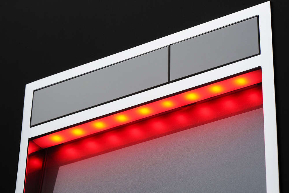 Produktfotografie (Scheere Photos)