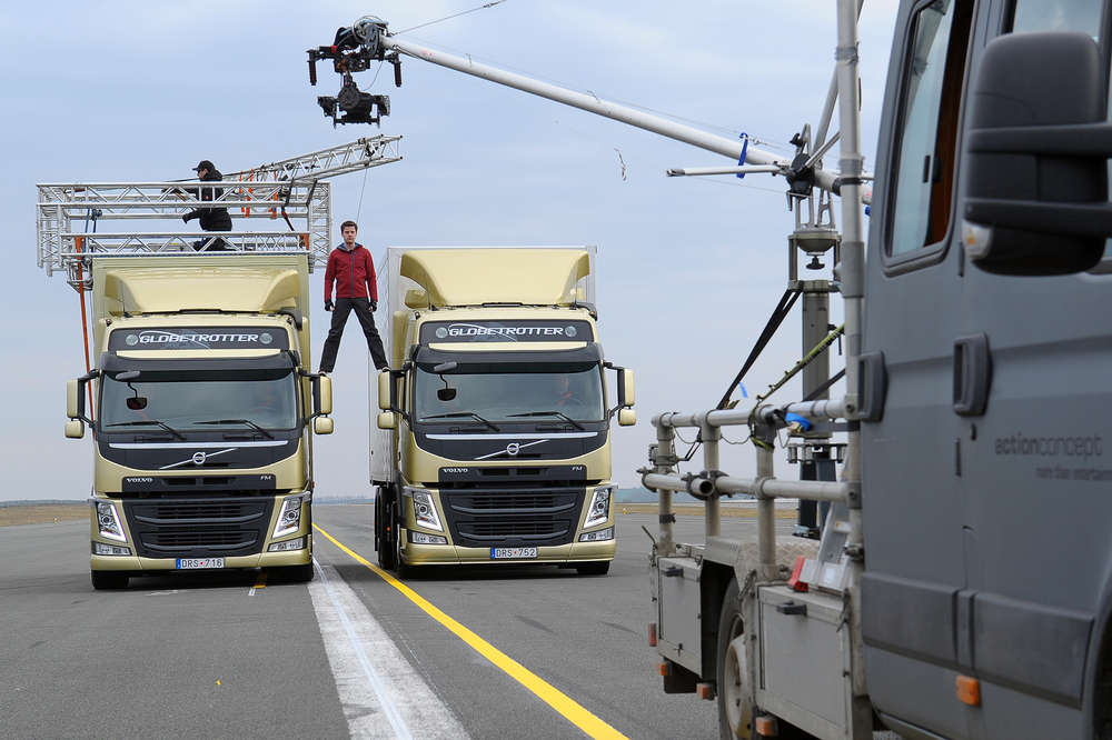 Industrie (Scheere Photos)