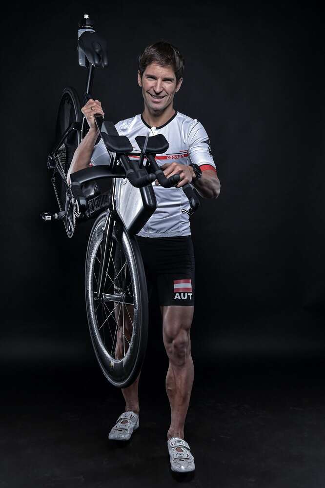 Internationaler Sport (Scheere Photos)