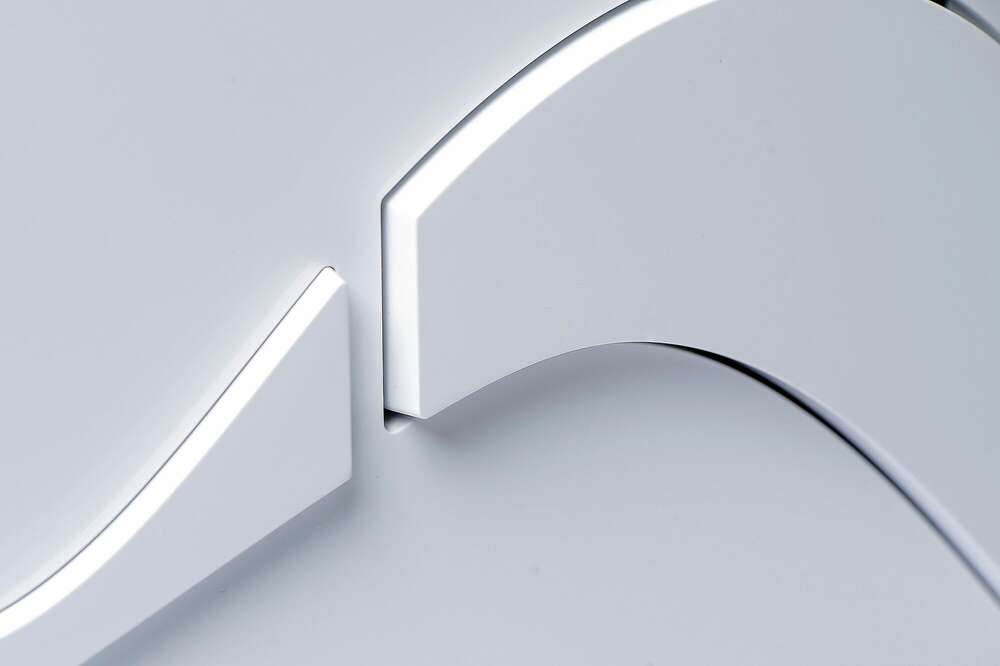 Produktfotografie (Scheere Photos)