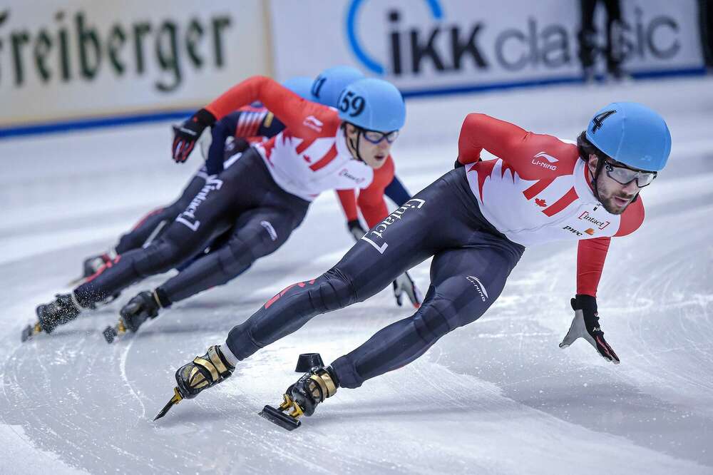 Agentrurjobs (Scheere Photos)