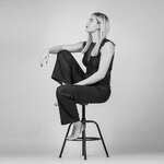 Fotostudio Mittelstedt