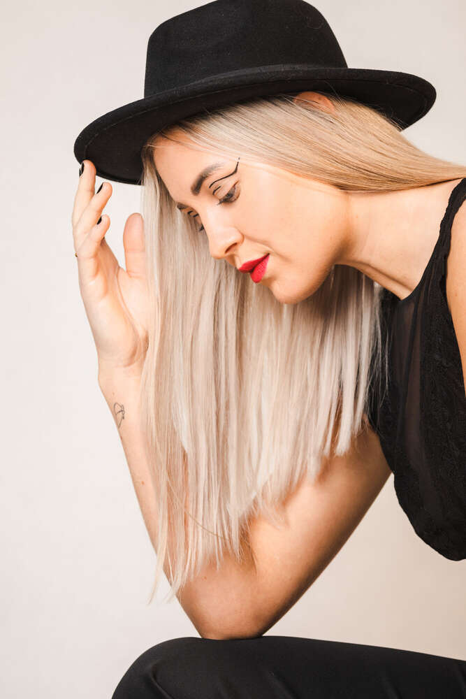 Fotostudio Mittelstedt (Fotostudio Mittelstedt)