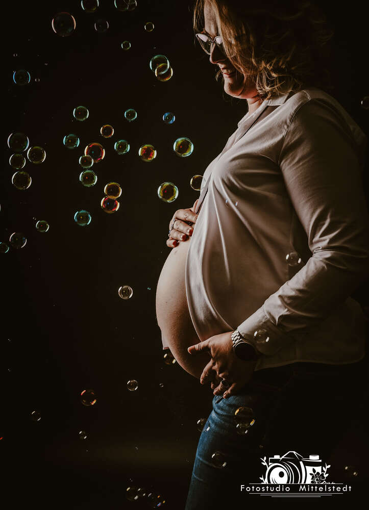 Fotostudio Mittelstedt (Fotostudio Mittelstedt)