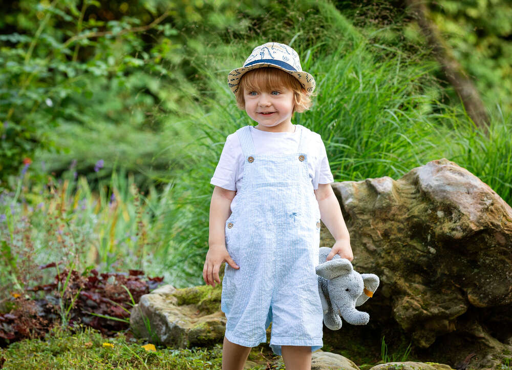 Fotostudio Mittelstedt (Fotostudio Mittelstedt)