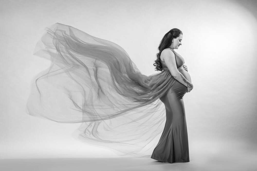 Fotostudio Mittelstedt (Fotostudio Mittelstedt)