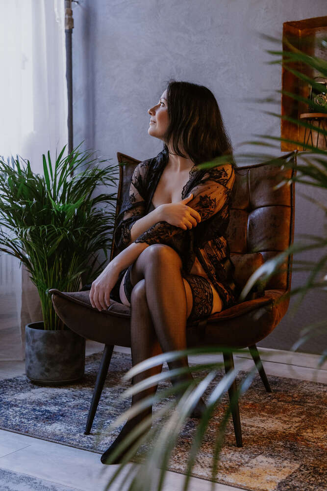 Dessoufotos (FotoSINNfonie)