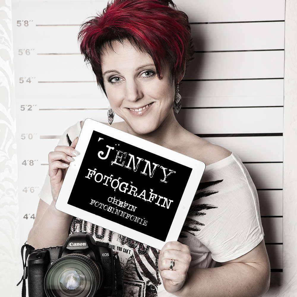 Profilbild (FotoSINNfonie)