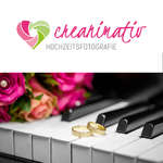 creanimativ Hochzeitsfotografie