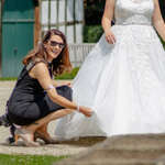 Bork Foto- + Videobegleitung UG