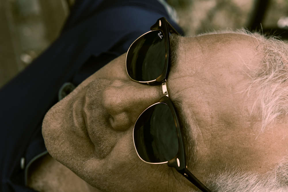 Photo Assion (Photo Assion)