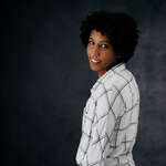 Nathalie Sobriel Fotografie