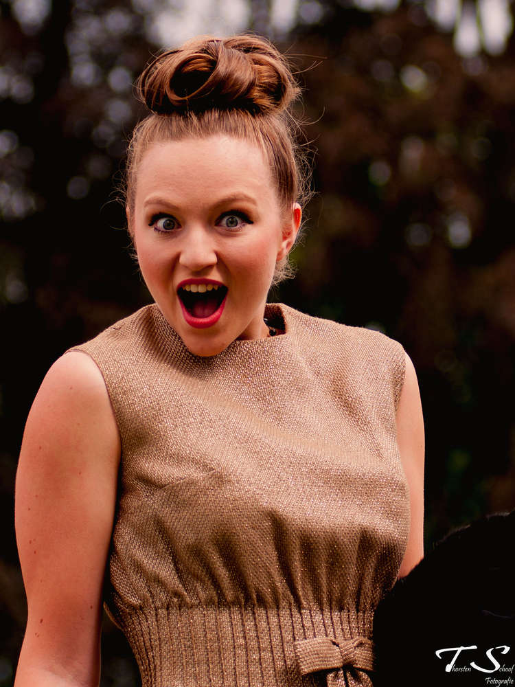 UUUpppssss (Thorsten Schoof Fotografie)