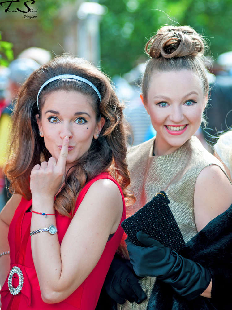 Double Pack (Thorsten Schoof Fotografie)