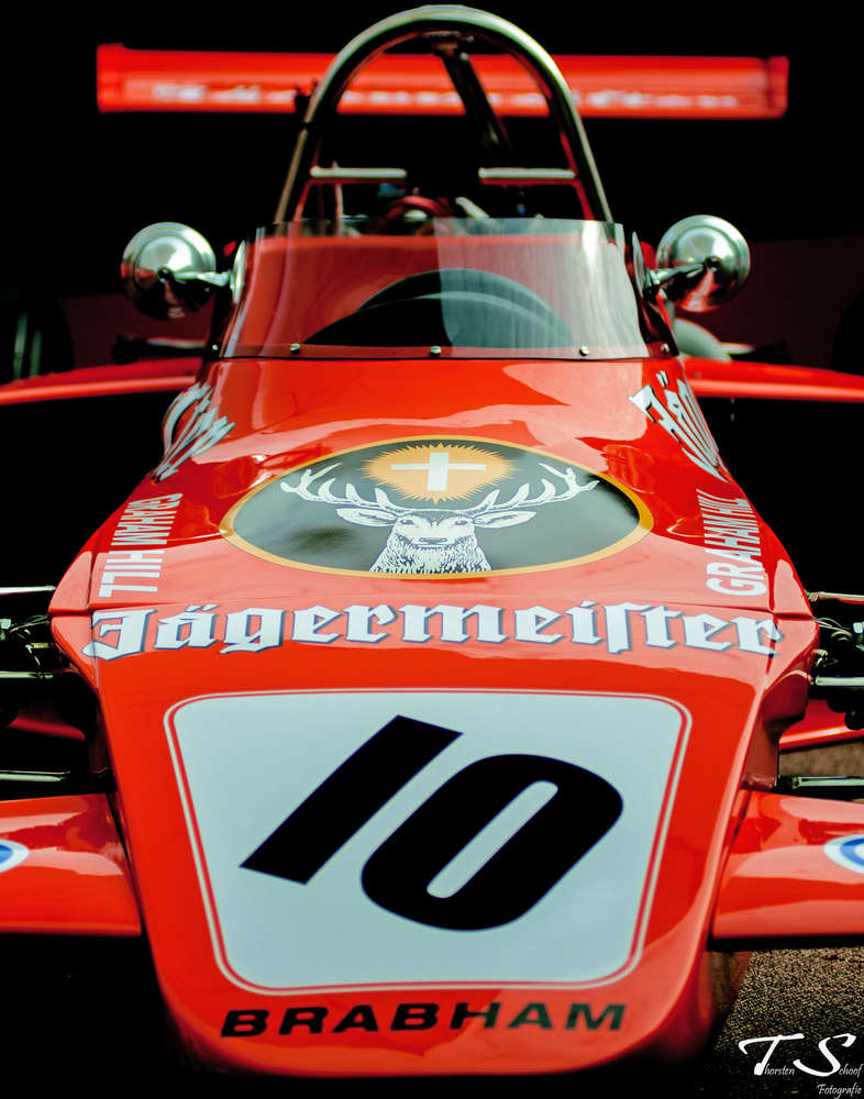 Formel 1 (Thorsten Schoof Fotografie)