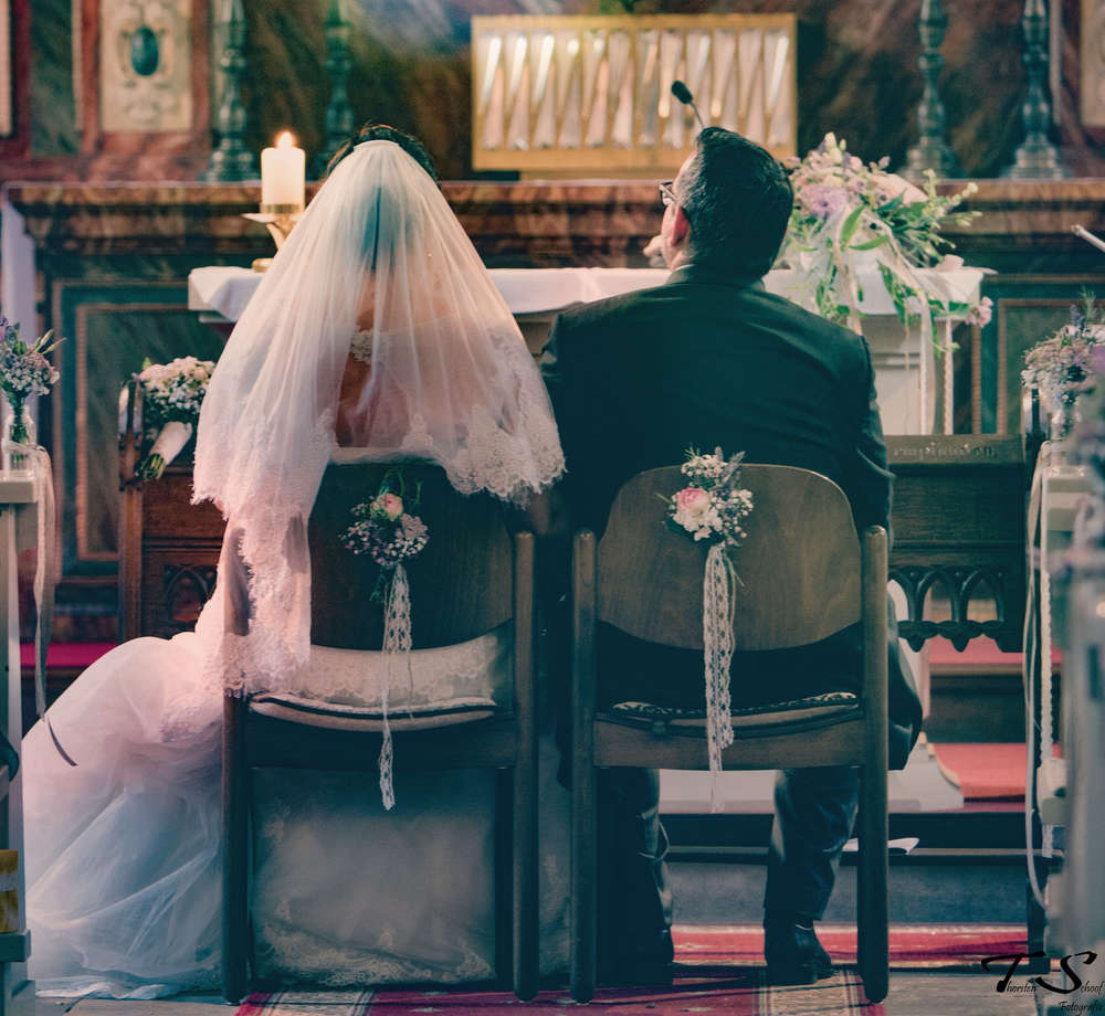 Wedding (Thorsten Schoof Fotografie)