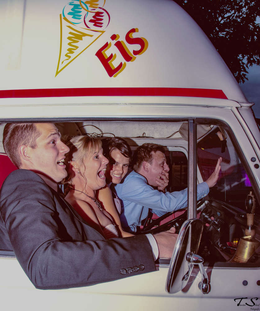 Cold Ice (Thorsten Schoof Fotografie)