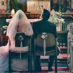 Thorsten Schoof Fotografie