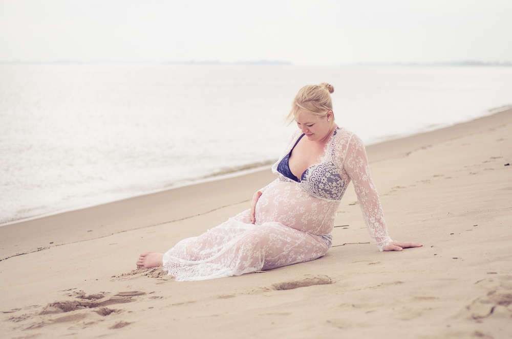 Pia Ehlers Photographie (Pia Ehlers Photographie)