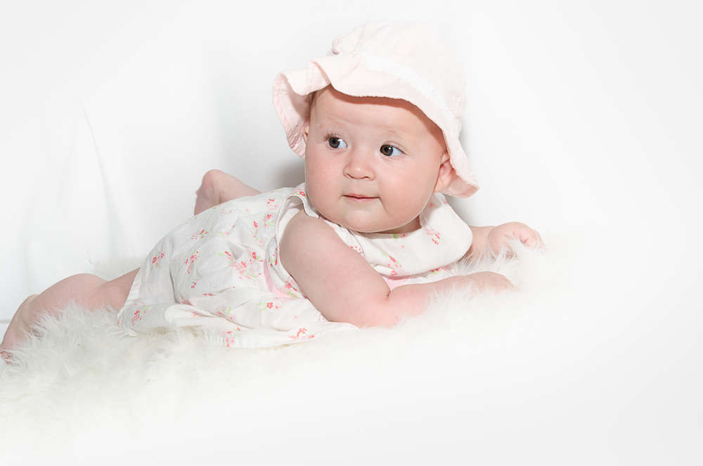 Pia Ehlers Photographie (Pia Ehlers Photographie)