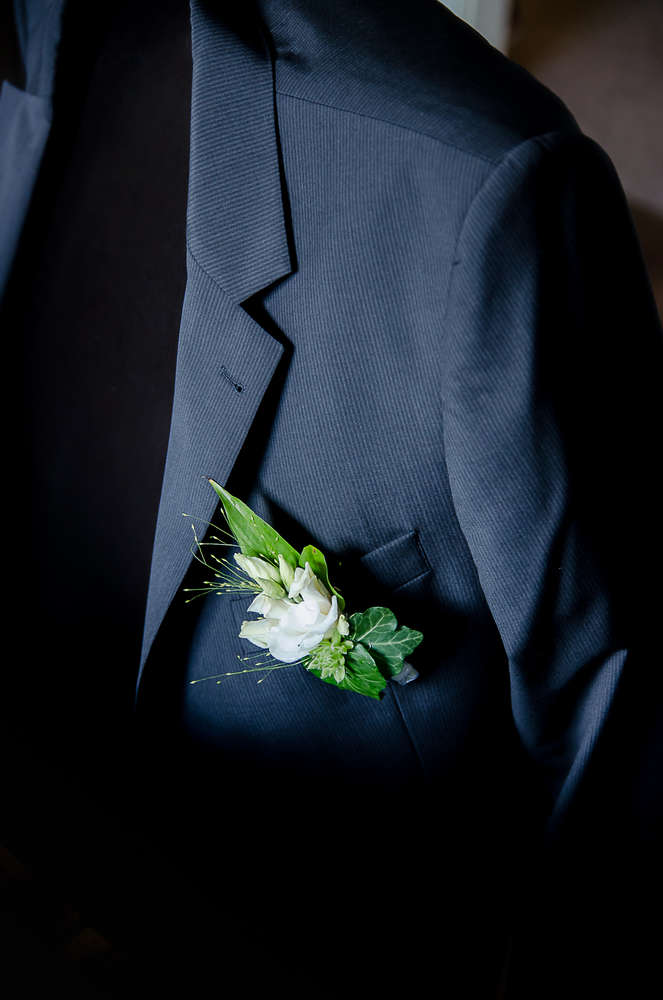 Pia Ehlers Photographie (Pia Ehlers Photographie)