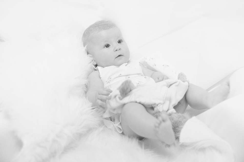 Pia Ehlers Photographie (Pia Ehlers Photographie)