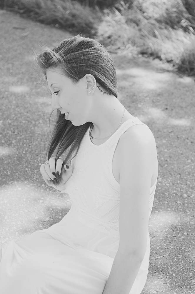 Pia Ehlers Photographie (Pia Ehlers Photographie)