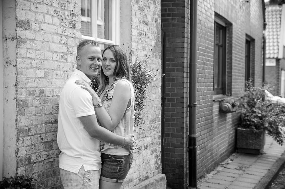 Pia Ehlers Photographie (Pia Ehlers Photographie)