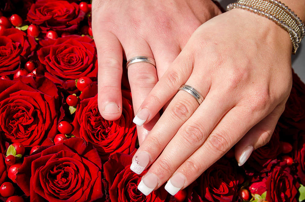 Pia Ehlers Photographie (Pia Ehlers Photographie)