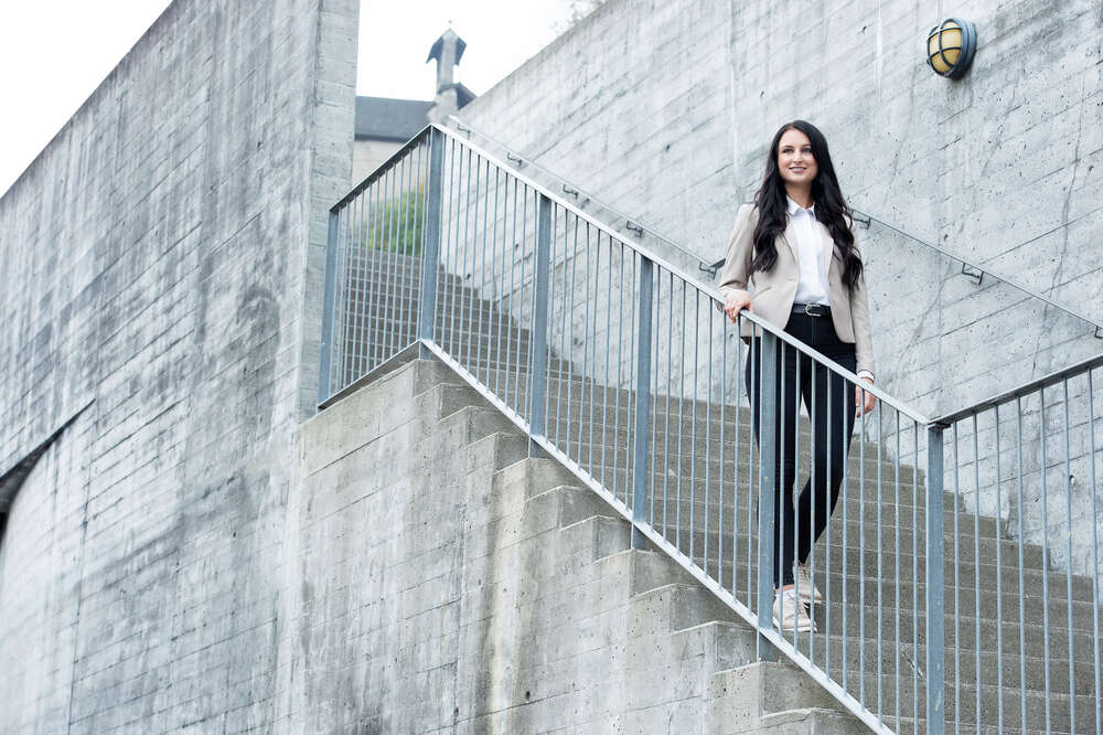 Beautyshooting.ch (Beautyshooting.ch)