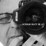 Fredy Haas Fotografie & Arts