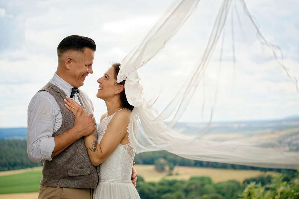 Fredy Haas Fotografie & Arts