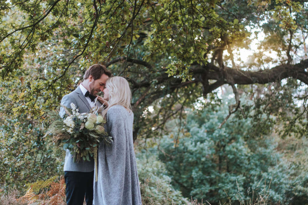 Birte Fischer Fotoatelier (Birte Fischer Fotoatelier)