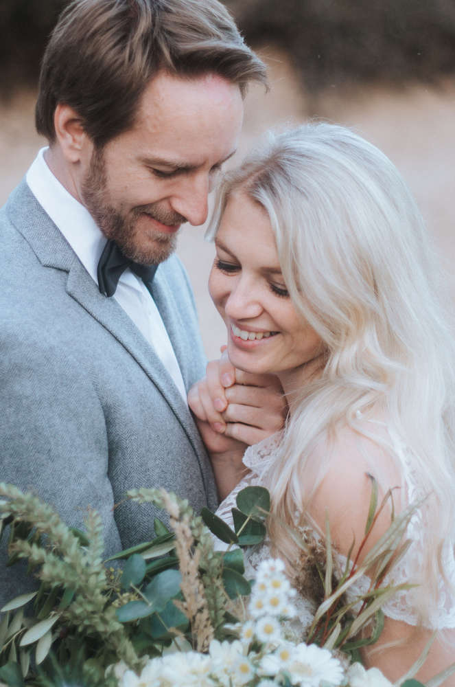 Birte Fischer Fotoatelier (Birte Fischer Fotoatelier)